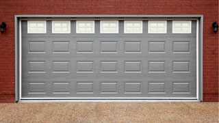 Garage Door Repair at Butler, Maryland