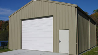 Garage Door Openers at Butler, Maryland